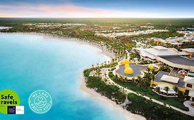 Barceló Maya Palace - All Inclusive